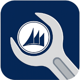 Dynamics NAV Dev Assistant